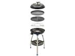 cadac carri chef 2 bbq chef pan, Tuin en Terras, Gasbarbecues, Nieuw, Cadac