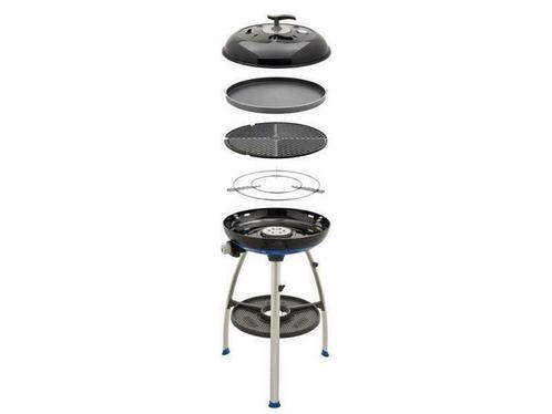 cadac carri chef 2 bbq chef pan, Tuin en Terras, Gasbarbecues, Nieuw