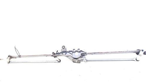 Ruitenwisser mechaniek voor Opel Astra J 1.6 Turbo, Auto-onderdelen, Carrosserie en Plaatwerk, ARN erkend, Stiba lid, Erkend duurzaam