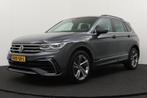 Zakelijke Lease |  Volkswagen Tiguan 1.4 TSI eHybrid R-Line, Auto's, Volkswagen, Automaat, Gebruikt, Dealer onderhouden, SUV of Terreinwagen