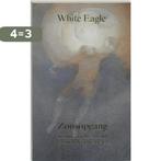 Zonsopgang / De kosmische mens 9789020220490 White Eagle, Boeken, Esoterie en Spiritualiteit, Verzenden, Gelezen, White Eagle