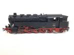 Märklin H0 - 39098 - Tender locomotief (1) - BR95 Full Sound, Hobby en Vrije tijd, Modeltreinen | H0, Nieuw
