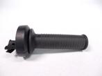 BMW R18 Classic Elektronische gashendel / 61318562162, Motoren, Onderdelen | BMW, Ophalen of Verzenden, Gebruikt