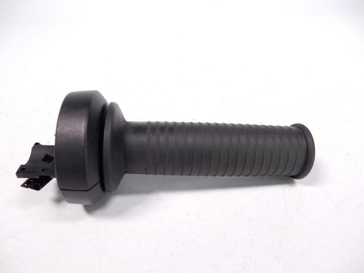 BMW R18 Classic Elektronische gashendel / 61318562162, Motoren, Onderdelen | BMW, Ophalen of Verzenden