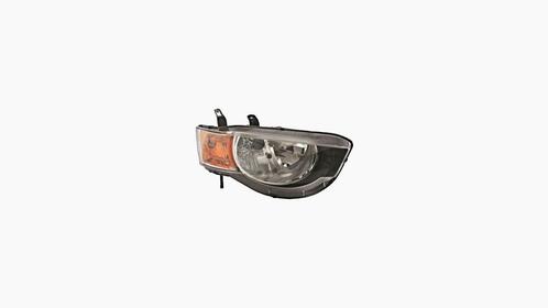 Mitsubishi Colt  Unit Depo E H4 El. Verstelb.+Motor (Rechts), Auto-onderdelen, Verlichting