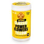 Power Flowers Classic Intense Geel (AZO) 50gr, Verzenden, Nieuw