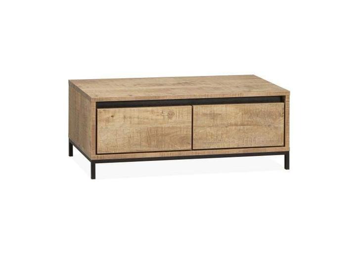 TV meubel Klein Bantega - tv-meubels, Huis en Inrichting, Kasten | Buffetkasten, Nieuw, Overige materialen