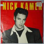 Nick Kamen - Loving you is sweeter than ever - Single, Verzenden, Nieuw in verpakking