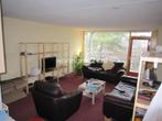 Woningruil - Assendorperstraat 287 - 4 kamers en Overijssel, Huizen en Kamers, Woningruil, Overijssel