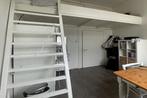 Kamer Ubbergse Holleweg in Ubbergen, Huizen en Kamers, Kamers te huur, 20 tot 35 m², Overige regio's