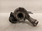 Turbo Fiat Ducato  130 Multijet 2.3 D 5802122184, Ophalen of Verzenden, Gebruikt, Fiat