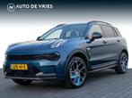 Lynk & Co 01 1.5 Plug-in Hybrid 262pk | Panoramadak | 360, Plug-in hybride, Nieuw, Hybride Elektrisch/Benzine, SUV of Terreinwagen