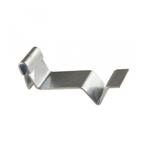 Dometic Heki 2 Klemveer, Ophalen of Verzenden, Nieuw