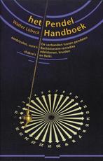 Het pendel handboek 9789063782771 W. Lubeck, Verzenden, Gelezen, W. Lubeck