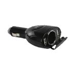 Nieuwe HQ USB-CAR-2P-12V met garantie, Computers en Software, Ophalen of Verzenden, Nieuw, HQ