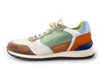 Ambitious Sneakers in maat 44 Overig | 10% extra korting, Kleding | Heren, Schoenen, Overige kleuren, Verzenden, Sneakers of Gympen