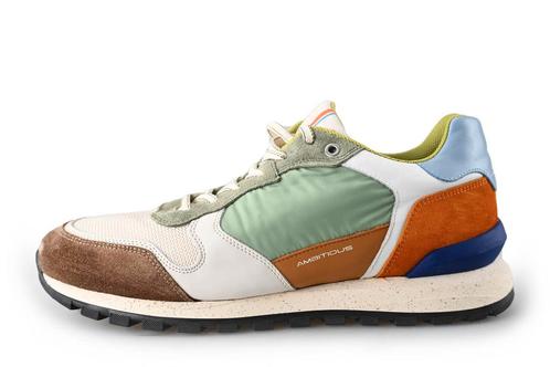 Ambitious Sneakers in maat 44 Overig | 10% extra korting, Kleding | Heren, Schoenen, Overige kleuren, Zo goed als nieuw, Sneakers of Gympen
