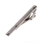 Fako Bijoux - Dasspeld - Deluxe - Model Herman - 60mm -, Kleding | Heren, Verzenden, Nieuw