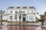 Appartement te huur in Breda - 49 m² - 2 kamer(s) - 2 kamers, Huizen en Kamers, Huizen te huur, Appartement, Breda, Noord-Brabant