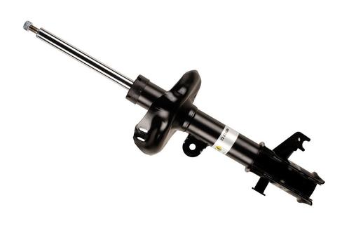 Bilstein B4 Replacement Schokdemper | Haval / Honda |  CR-V, Auto-onderdelen, Ophanging en Onderstel, Nieuw, Verzenden