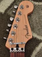 Fender - Player Stratocaster - - Elektrische gitaar - Mexico, Muziek en Instrumenten, Nieuw