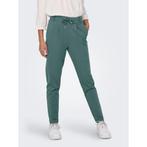 Only Jogpants ONLPOPTRASH LIFE EASY COL PANT PNT NOOS, Kleding | Dames, Verzenden, Nieuw
