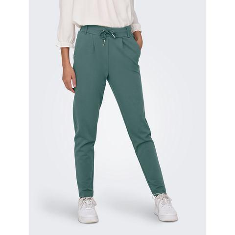 Only Jogpants ONLPOPTRASH LIFE EASY COL PANT PNT NOOS, Kleding | Dames, Broeken en Pantalons, Nieuw, Verzenden