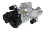 Remklauw AUDI TT (2.0 TFSI quattro,2.0 TTS quattro), Ophalen of Verzenden, Nieuw