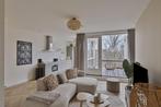 Te huur: Appartement Willem de Zwijgerstraat in Rotterdam, Appartement, Rotterdam, Zuid-Holland