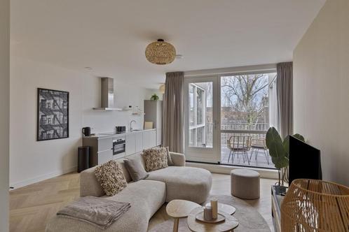 Te huur: Appartement Willem de Zwijgerstraat in Rotterdam, Huizen en Kamers, Huizen te huur, Zuid-Holland, Appartement