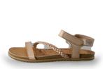 Blowfish Sandalen in maat 34 Bruin | 10% extra korting, Kinderen en Baby's, Kinderkleding | Schoenen en Sokken, Blowfish, Verzenden