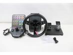 Logitech G Saitek - Farming Simulator Controller - 900, Verzenden, Zo goed als nieuw