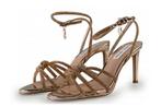 Steve Madden Pumps in maat 37 Goud | 10% korting, Kleding | Dames, Schoenen, Pumps, Overige kleuren, Verzenden, Steve Madden