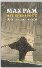 Bijenspook 9789044613025 M. Pam, Verzenden, Gelezen, M. Pam