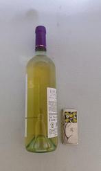 Wiener Werner Werkstatte Collectable - Doos - .900 zilver,, Antiek en Kunst