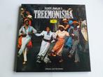 Scott Joplins Treemonisha - Original Cast Recording (2 LP), Verzenden, Zo goed als nieuw