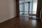 Appartement Markt in Geleen, Huizen en Kamers, Geleen, Via bemiddelaar, Limburg, Appartement