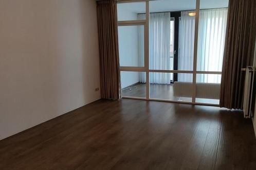 Appartement Markt in Geleen, Huizen en Kamers, Huizen te huur, Via bemiddelaar, Limburg, Appartement