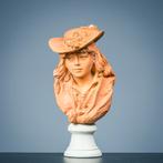 Rose Buret beelden, Ophalen of Verzenden