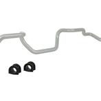 Whiteline 96-00 Honda Civic EJ & EK with OE bar and ball, Auto-onderdelen, Carrosserie en Plaatwerk, Ophalen of Verzenden, Nieuw