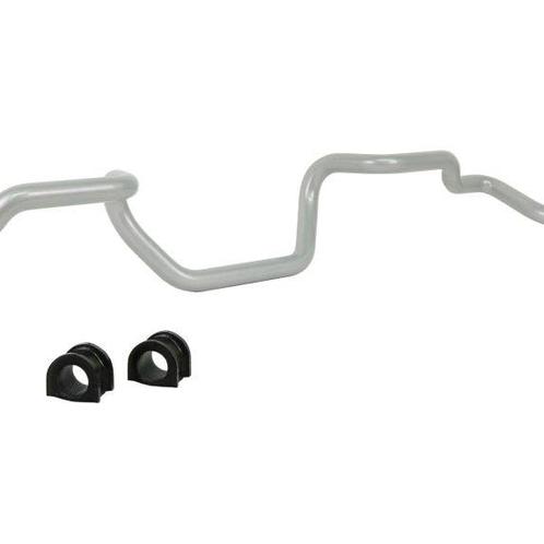 Whiteline 96-00 Honda Civic EJ & EK with OE bar and ball, Auto-onderdelen, Carrosserie en Plaatwerk, Ophalen of Verzenden