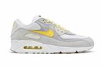 Nike Air Max 90 Premium | Mixtape Side A | Maat 38.5, Overige kleuren, Nike, Nieuw, Ophalen of Verzenden