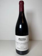 2021 Domaine Dujac Aux Combottes - Gevrey Chambertin 1er, Verzamelen, Wijnen, Nieuw