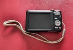 Fuji FinePix JX500 Digitale camera, Nieuw