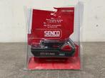 Veiling - Senco accu 18V 1,5Ah VB0160EU, Nieuw
