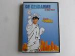 Louis de Funes - De Gendarme in New York DVD, Verzenden, Zo goed als nieuw