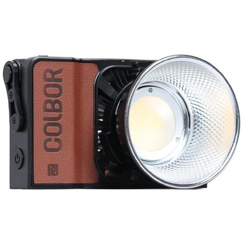 Colbor W60 Kit Pocket COB LED Light, Audio, Tv en Foto, Fotografie | Fotostudio en Toebehoren, Overige typen, Nieuw, Ophalen of Verzenden