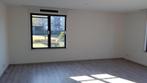 Appartement in Bergen op Zoom - 63m², Huizen en Kamers, Bergen op Zoom, Noord-Brabant, Appartement