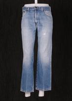 Vintage Relaxed Dickies Blue size 33 / 28, Ophalen of Verzenden, Nieuw