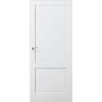 Skantrae binnendeur SKS 217 83x231,5, Ophalen of Verzenden, Zo goed als nieuw